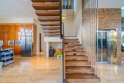 Green Lane (D15), Semi-Detached #529257581